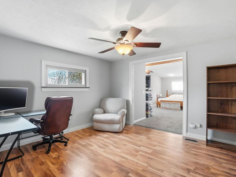 1008 Stevens Circle Drive, New Carlisle, OH 45344 Photo 22