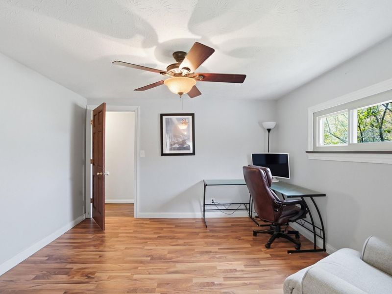 1008 Stevens Circle Drive, New Carlisle, OH 45344 Photo 23