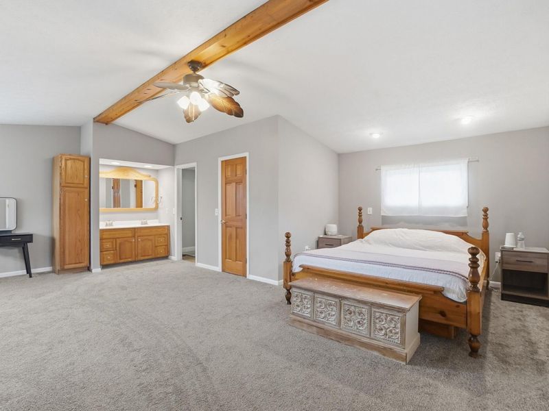 1008 Stevens Circle Drive, New Carlisle, OH 45344 Photo 24