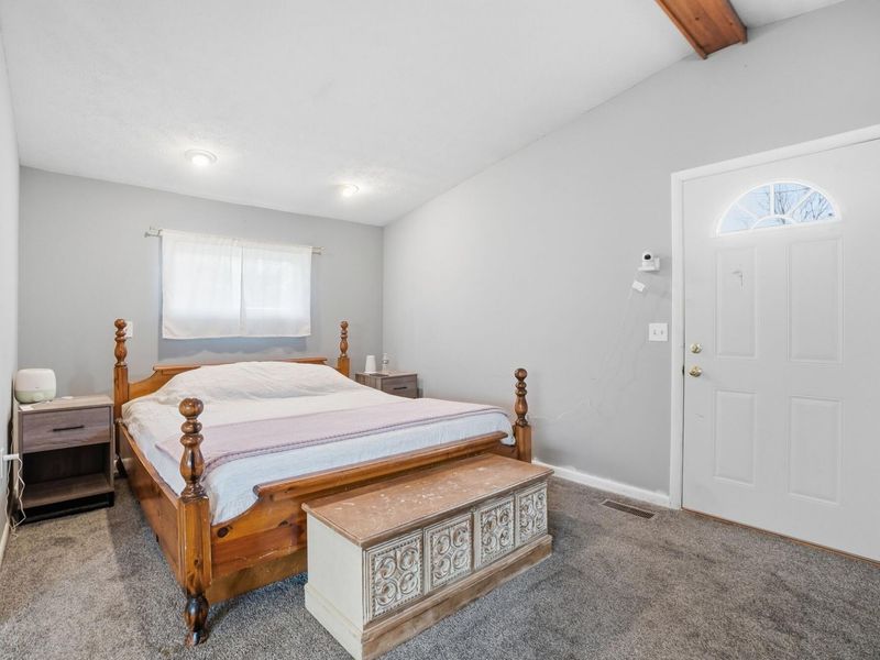 1008 Stevens Circle Drive, New Carlisle, OH 45344 Photo 25