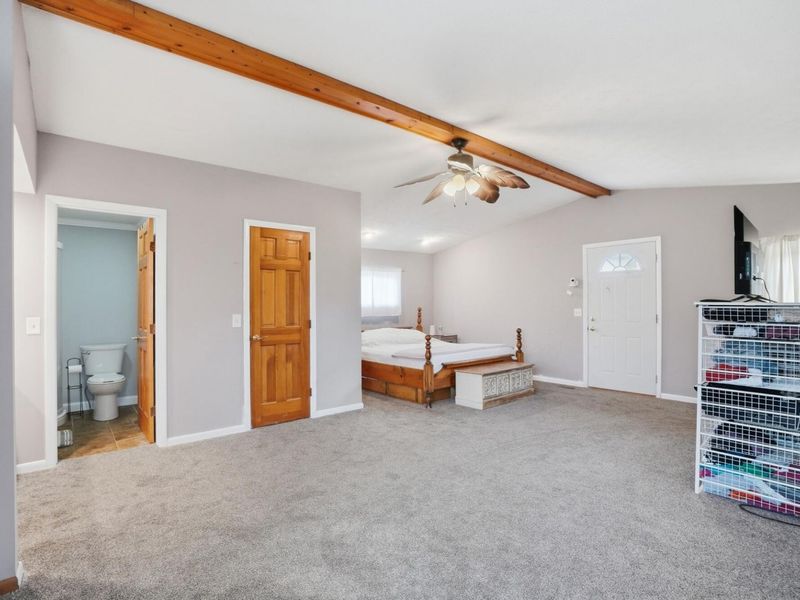 1008 Stevens Circle Drive, New Carlisle, OH 45344 Photo 26