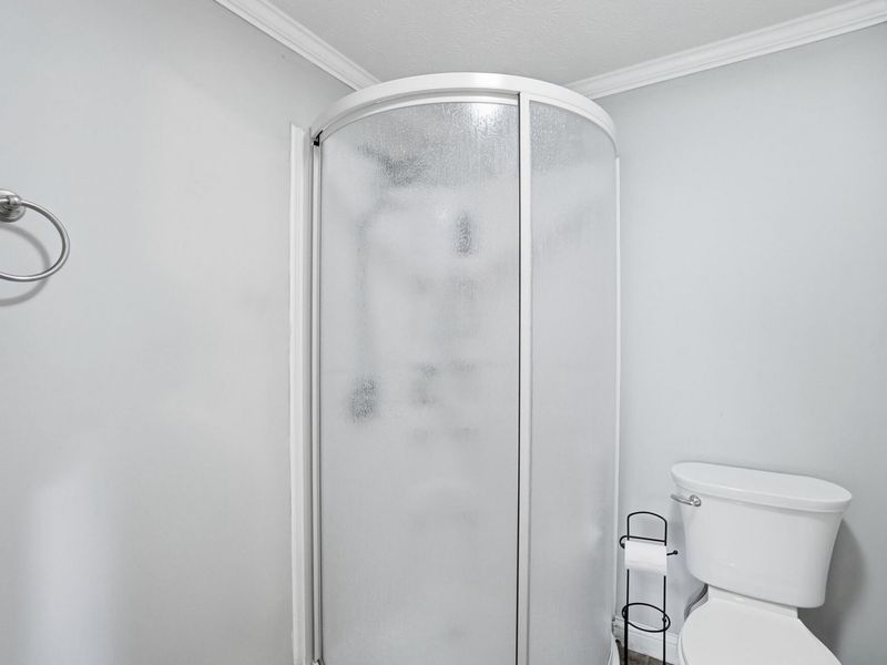 1008 Stevens Circle Drive, New Carlisle, OH 45344 Photo 30