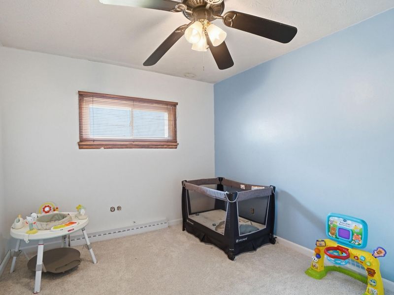 1008 Stevens Circle Drive, New Carlisle, OH 45344 Photo 31