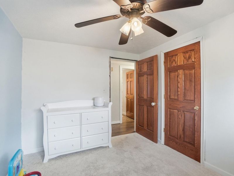 1008 Stevens Circle Drive, New Carlisle, OH 45344 Photo 32