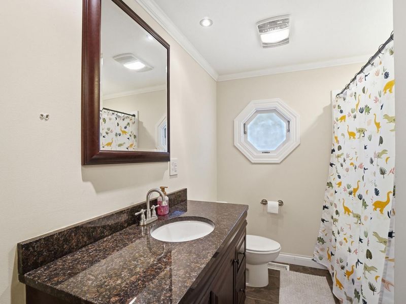 1008 Stevens Circle Drive, New Carlisle, OH 45344 Photo 33