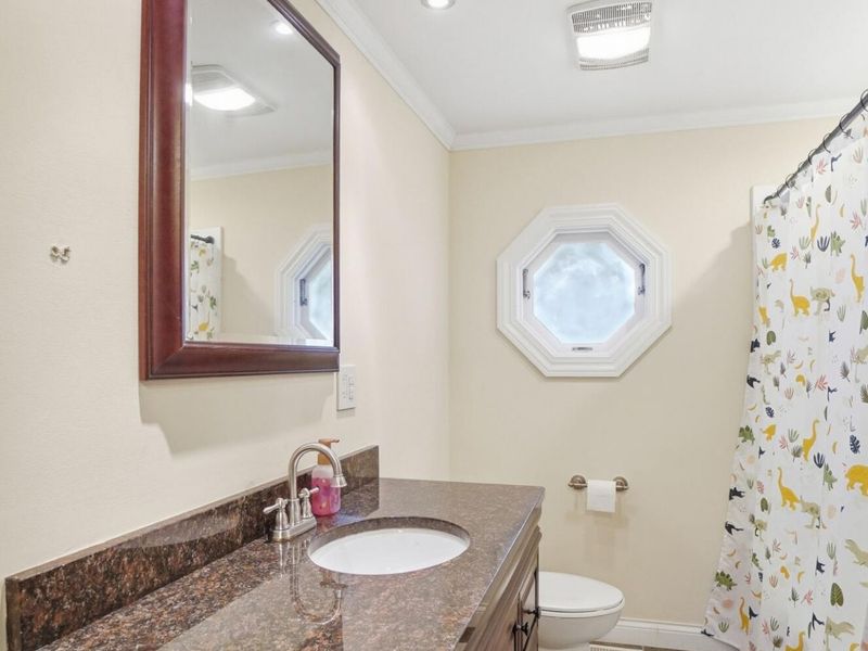 1008 Stevens Circle Drive, New Carlisle, OH 45344 Photo 34