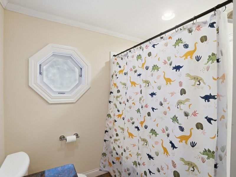 1008 Stevens Circle Drive, New Carlisle, OH 45344 Photo 35