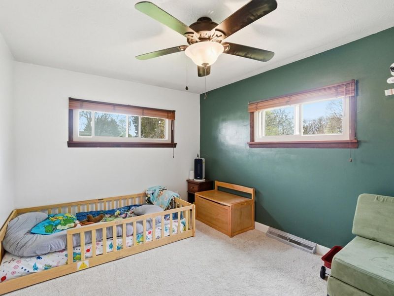 1008 Stevens Circle Drive, New Carlisle, OH 45344 Photo 36