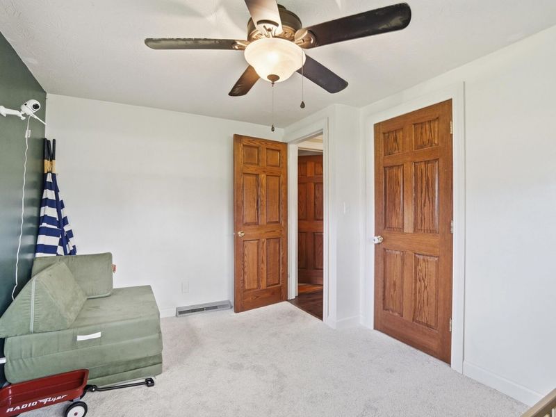 1008 Stevens Circle Drive, New Carlisle, OH 45344 Photo 37