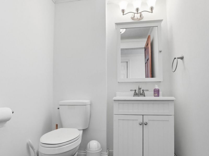 1008 Stevens Circle Drive, New Carlisle, OH 45344 Photo 38