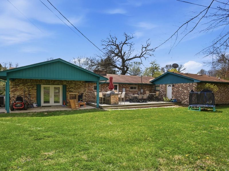 1008 Stevens Circle Drive, New Carlisle, OH 45344 Photo 39