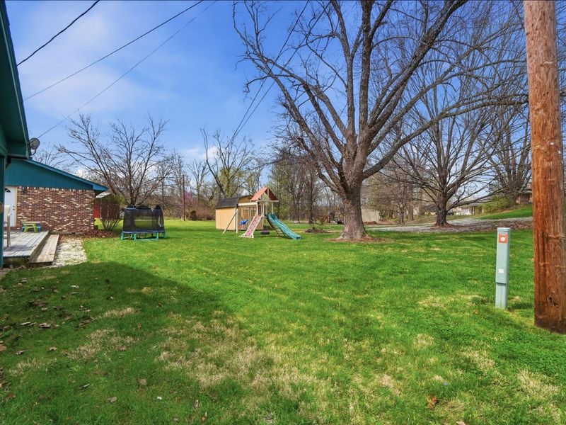 1008 Stevens Circle Drive, New Carlisle, OH 45344 Photo 41