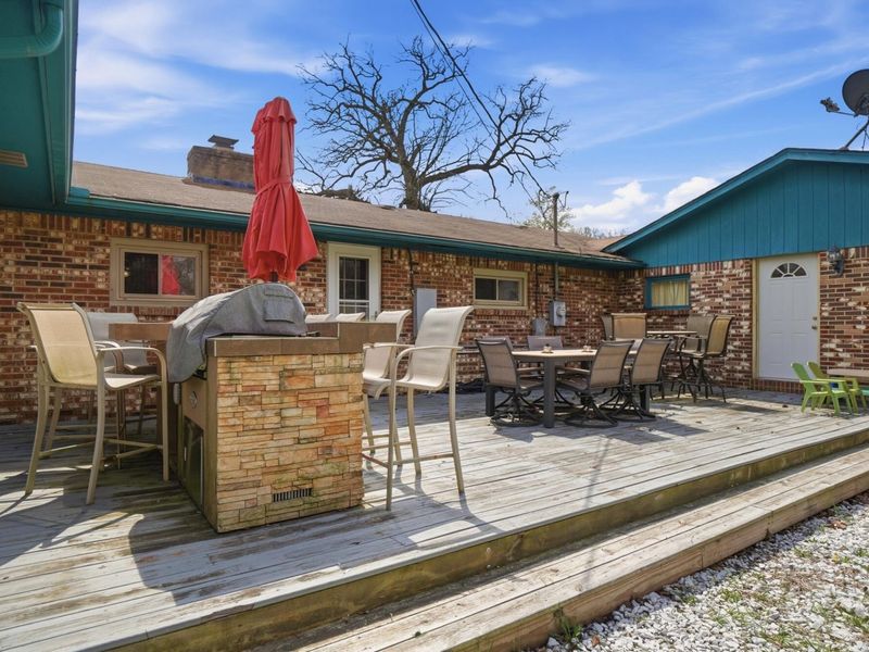 1008 Stevens Circle Drive, New Carlisle, OH 45344 Photo 45