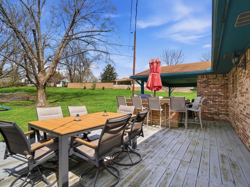 1008 Stevens Circle Drive, New Carlisle, OH 45344 Photo 47