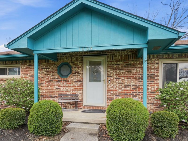 1008 Stevens Circle Drive, New Carlisle, OH 45344 Photo 8