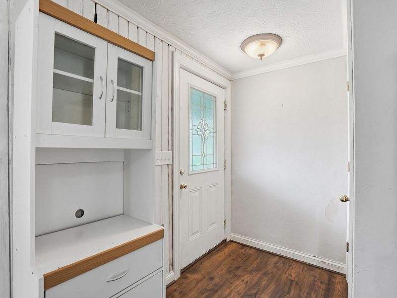 1008 Stevens Circle Drive, New Carlisle, OH 45344 Photo 9