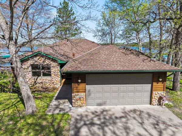 10209 Amery Avenue NW, Monticello, MN 55362