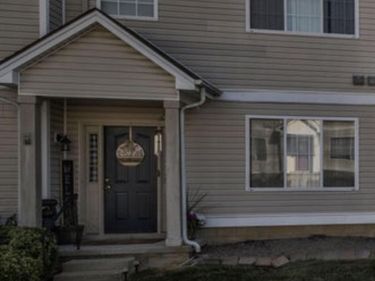 124 Copper Kettle Path, Georgetown, KY 40324