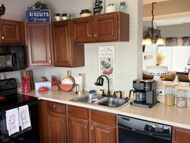 124 Copper Kettle Path, Georgetown, KY 40324
