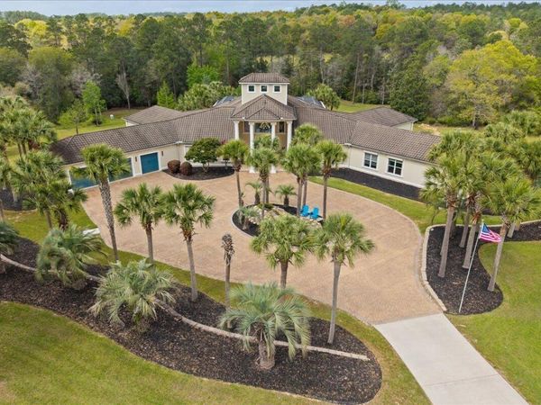 3308 Broadview Circle, Crestview, FL 32539