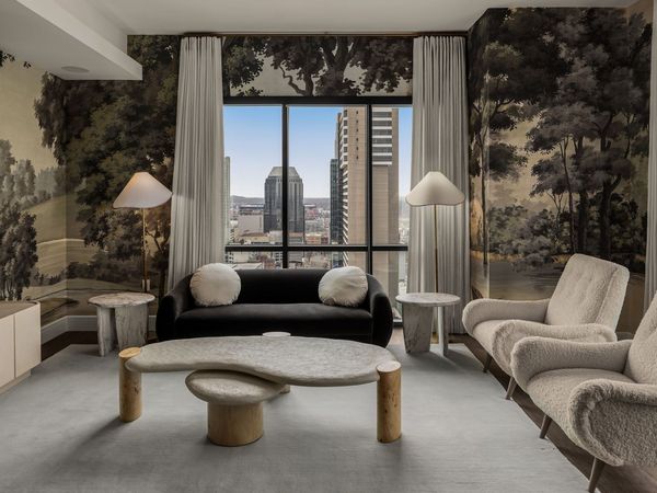 930 Commerce St , Unit 24, Nashville, TN 37203