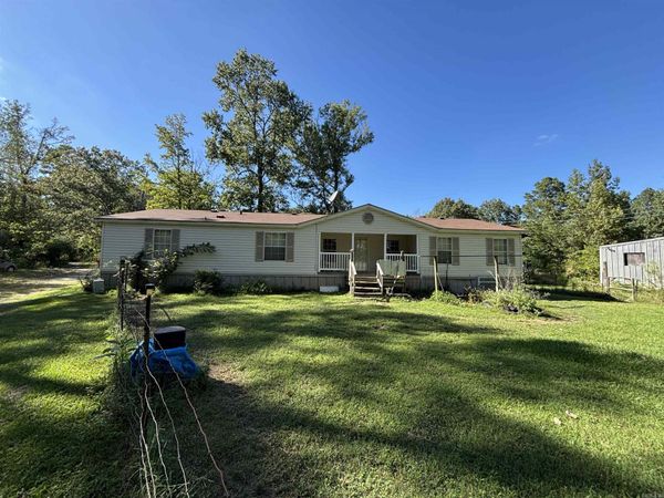 14130 Dollarway Rd , White Hall, AR 71602