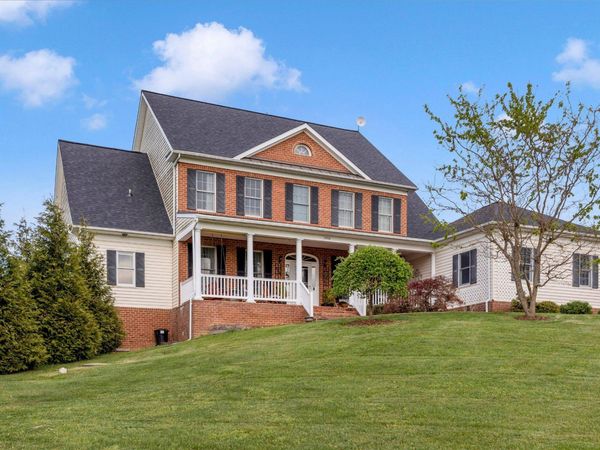 14746 NEW WINDSOR ROAD, NEW WINDSOR, MD 21776