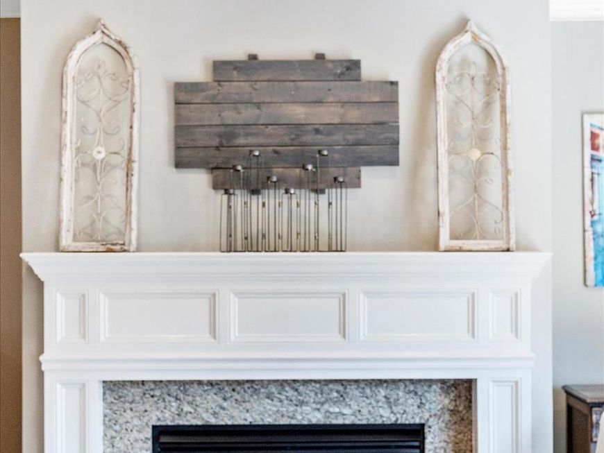 14746 New Windsor Road, New Windsor, MD 21776 Main Photo