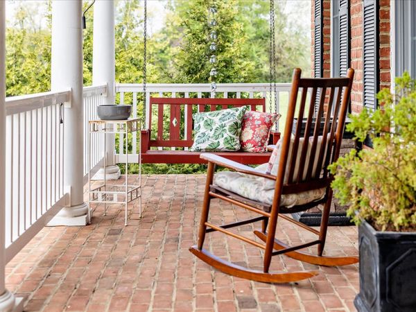 14746 NEW WINDSOR ROAD, NEW WINDSOR, MD 21776