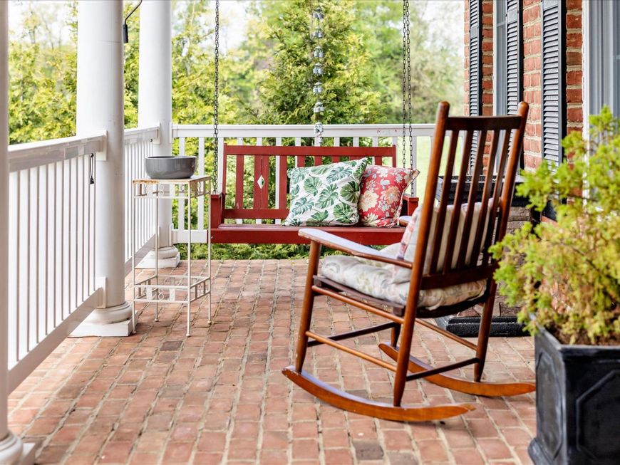 14746 New Windsor Road, New Windsor, MD 21776 Main Photo