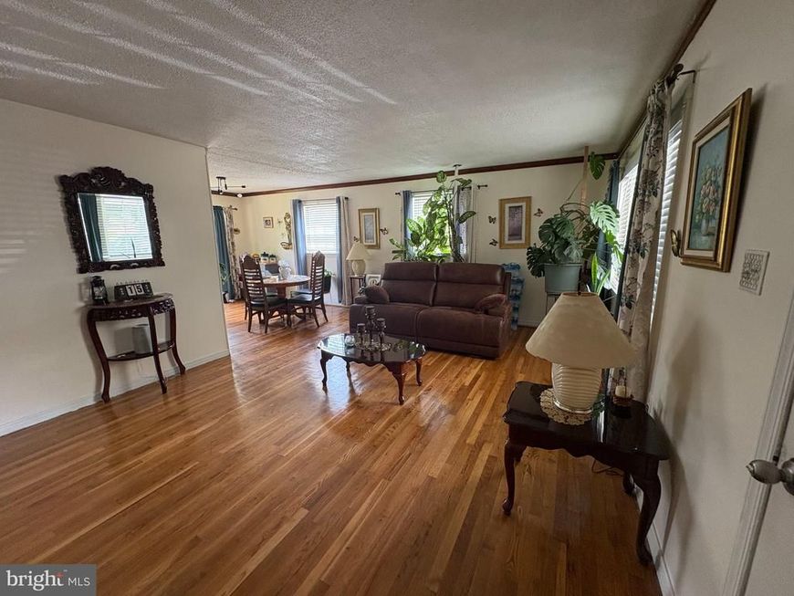 8600 Kult Lane, Fort Washington, MD 20744 Main Photo