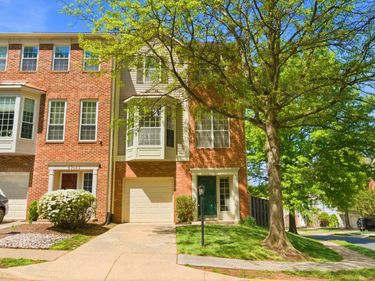 47647 SANDBANK SQUARE, STERLING, VA 20165