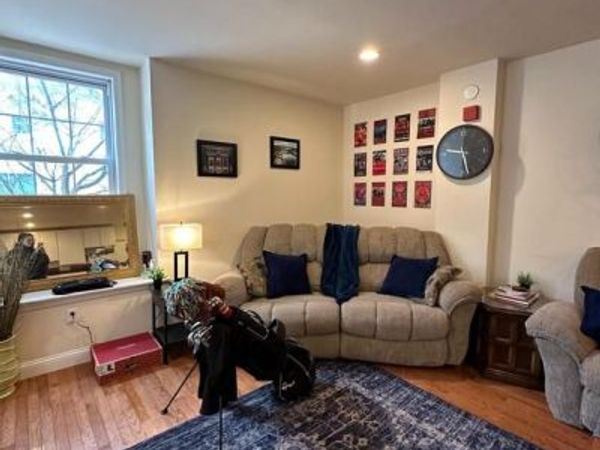 3900 TERRACE STREET , Unit 7, PHILADELPHIA, PA 19128