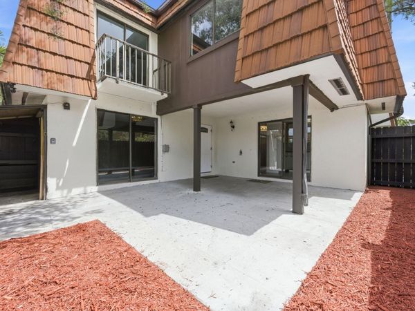 2101 White Pine Circle, Unit D, Greenacres, FL 33415