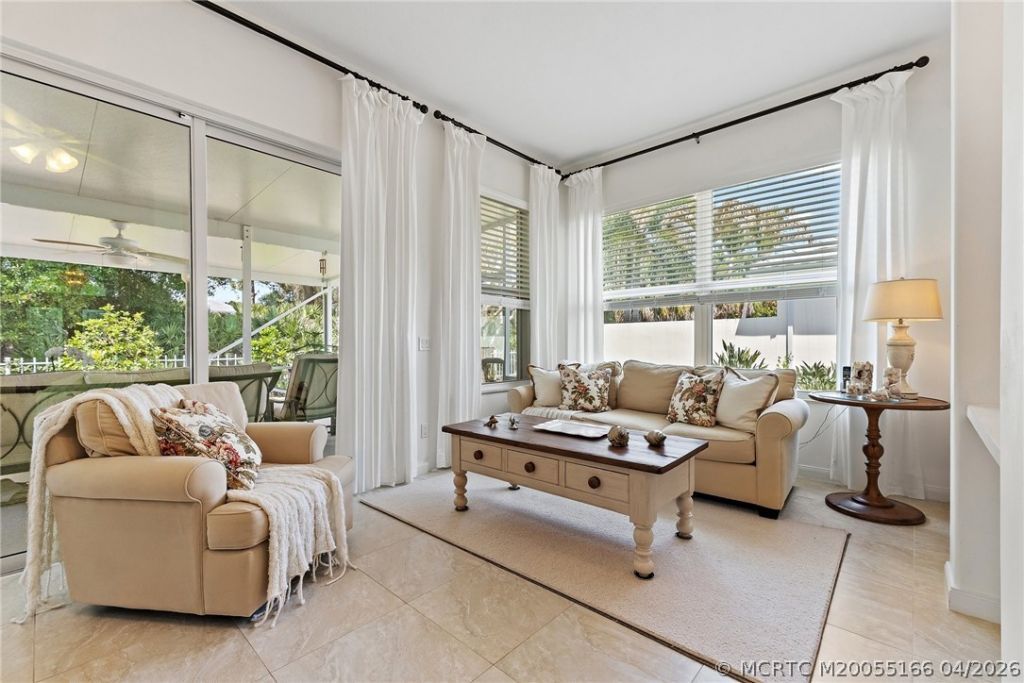 5263 SE Sweetbrier Terrace, Hobe Sound, FL 33455 Photo