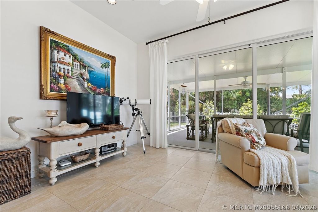 5263 SE Sweetbrier Terrace, Hobe Sound, FL 33455 Photo