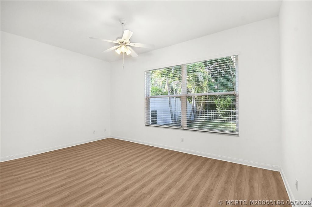 5263 SE Sweetbrier Terrace, Hobe Sound, FL 33455 Photo
