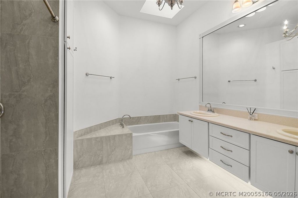 5263 SE Sweetbrier Terrace, Hobe Sound, FL 33455 Photo