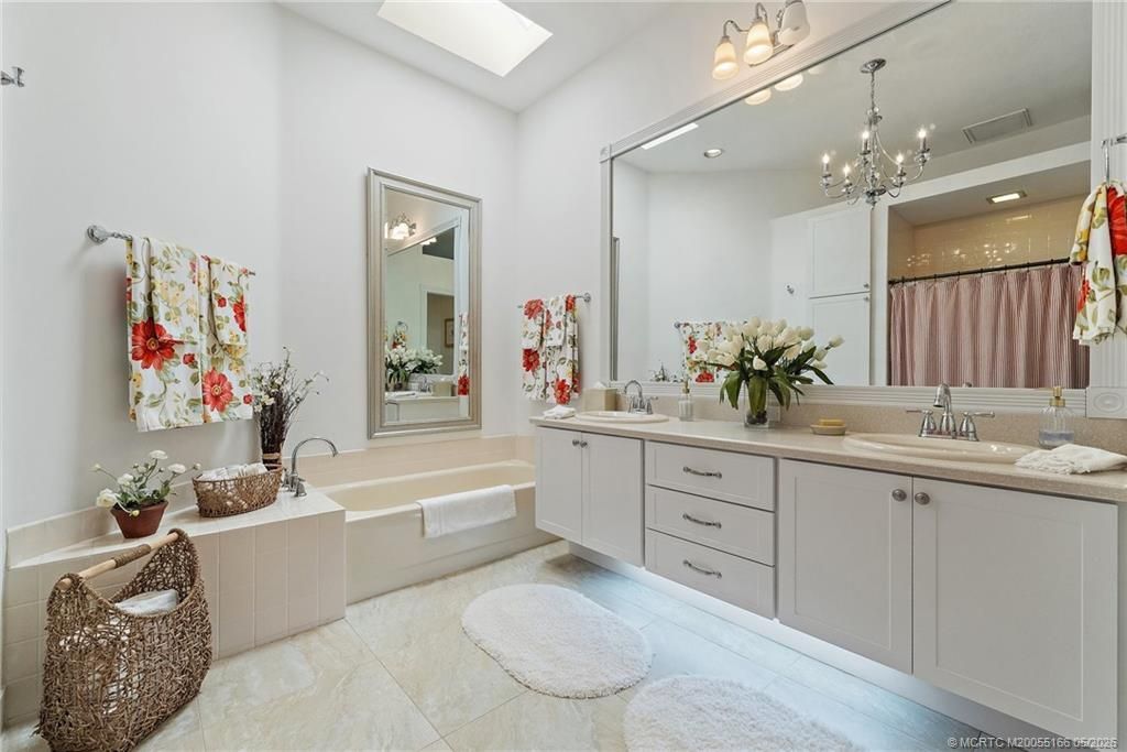 5263 SE Sweetbrier Terrace, Hobe Sound, FL 33455 Photo