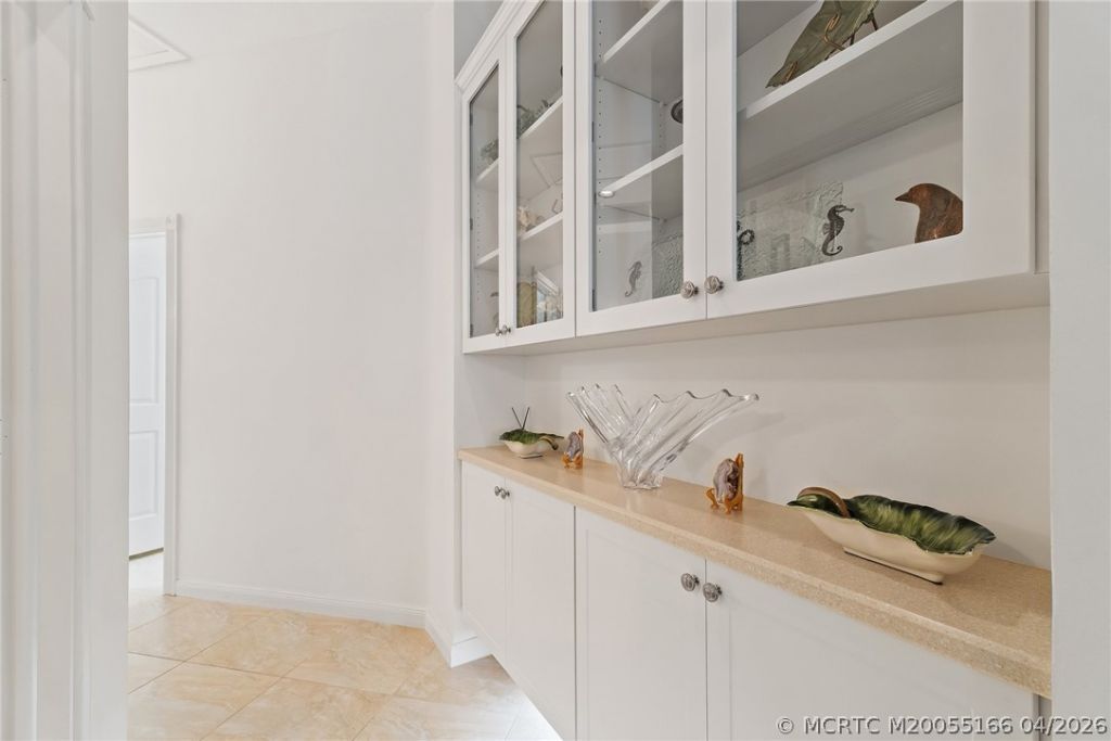 5263 SE Sweetbrier Terrace, Hobe Sound, FL 33455 Photo
