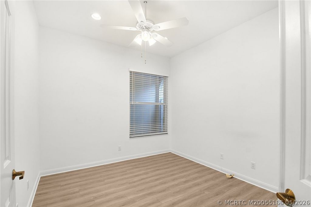 5263 SE Sweetbrier Terrace, Hobe Sound, FL 33455 Photo