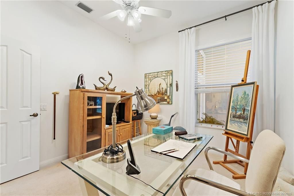 5263 SE Sweetbrier Terrace, Hobe Sound, FL 33455 Photo