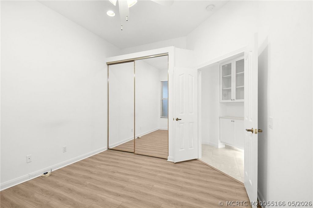 5263 SE Sweetbrier Terrace, Hobe Sound, FL 33455 Photo