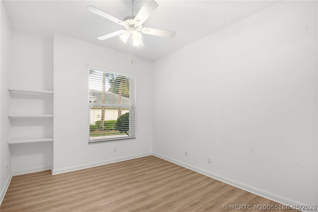 5263 SE Sweetbrier Terrace, Hobe Sound, FL 33455 Photo