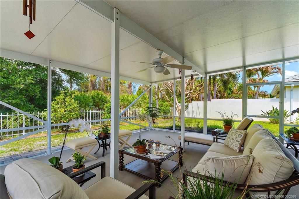 5263 SE Sweetbrier Terrace, Hobe Sound, FL 33455 Photo