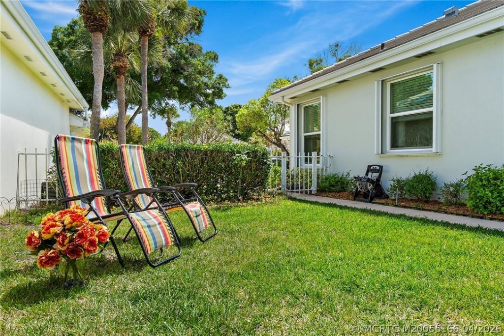 5263 SE Sweetbrier Terrace, Hobe Sound, FL 33455 Photo