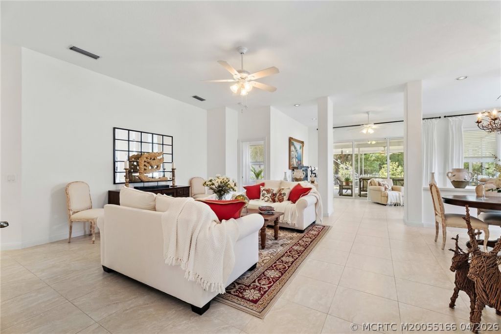 5263 SE Sweetbrier Terrace, Hobe Sound, FL 33455 Photo