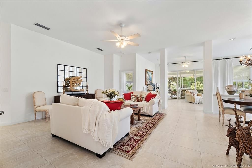 5263 SE Sweetbrier Terrace, Hobe Sound, FL 33455 Photo