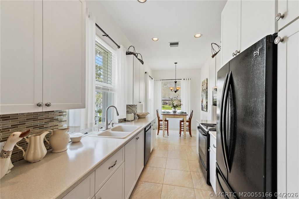 5263 SE Sweetbrier Terrace, Hobe Sound, FL 33455 Photo