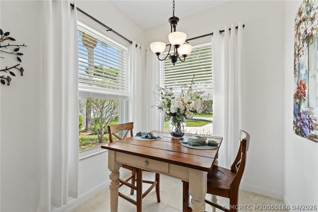 5263 SE Sweetbrier Terrace, Hobe Sound, FL 33455 Photo